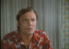 All the Kind Strangers 2