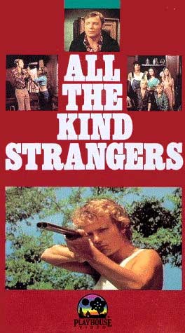 All the Kind Strangers 5