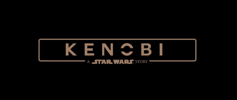 Kenobi
