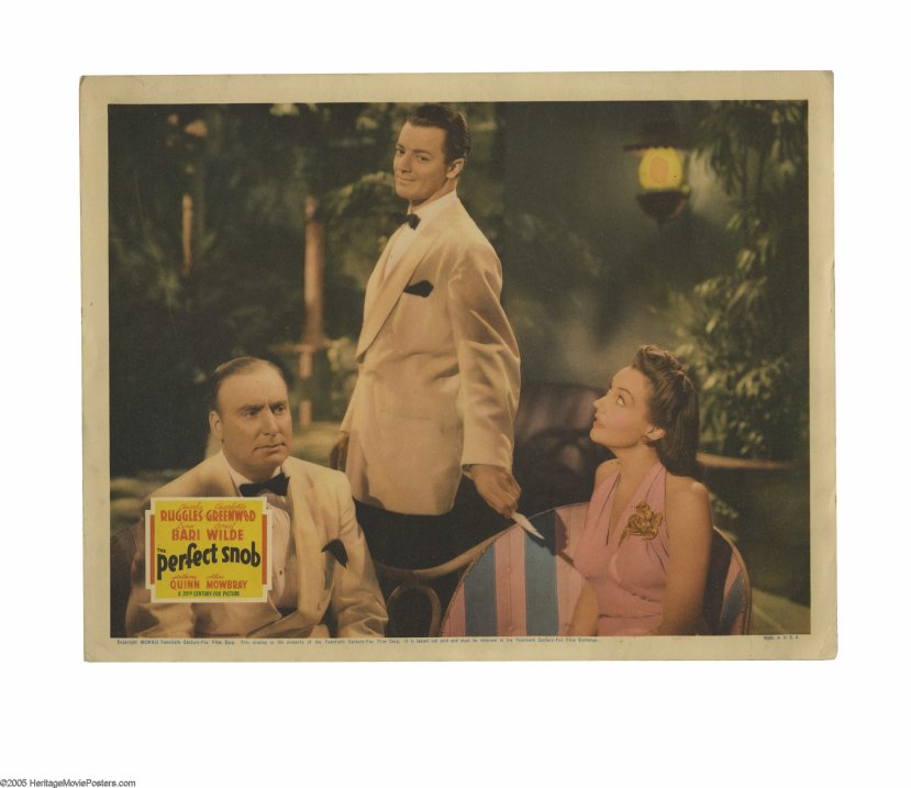 Phantom From Space 13