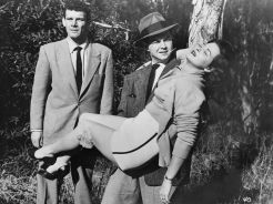 Phantom From Space 21