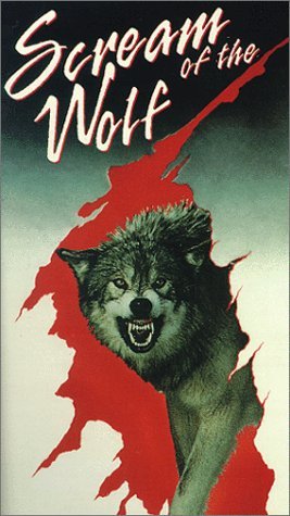 scream of the wolf5