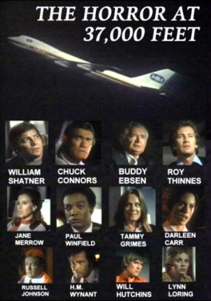 The Horror at 37000 Feet 2