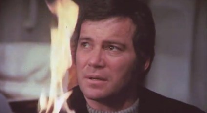 The Horror at 37000 Feet 3