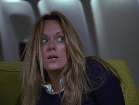 The Horror at 37000 Feet 4