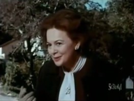 The Screaming Woman 2