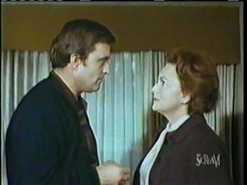 The Screaming Woman 3