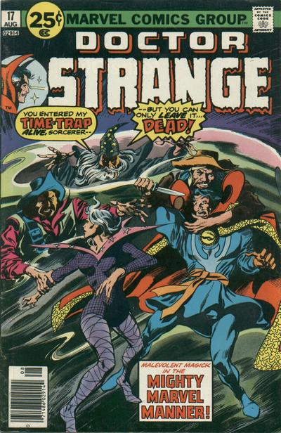 doctor-strange-17