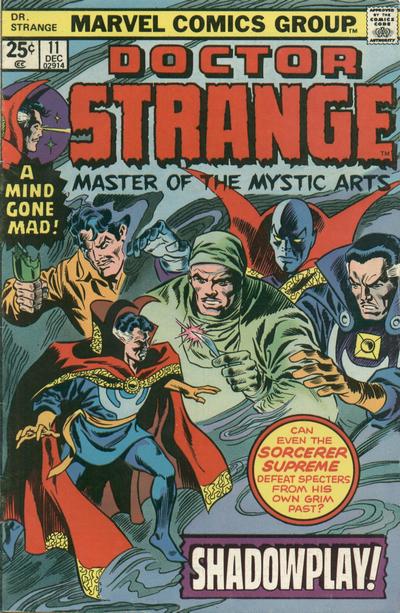 doctor-strange-vol-2-11