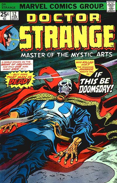 doctor-strange-vol-2-12