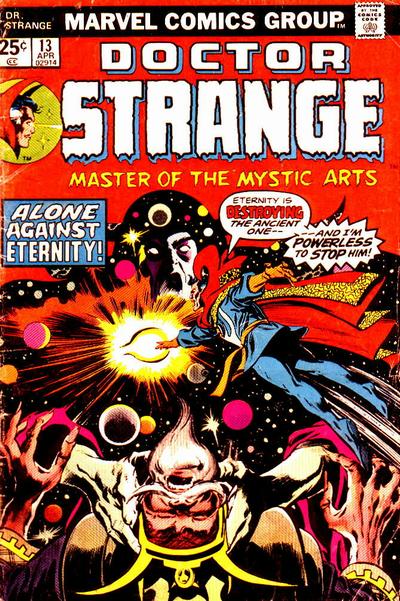 doctor-strange-vol-2-13