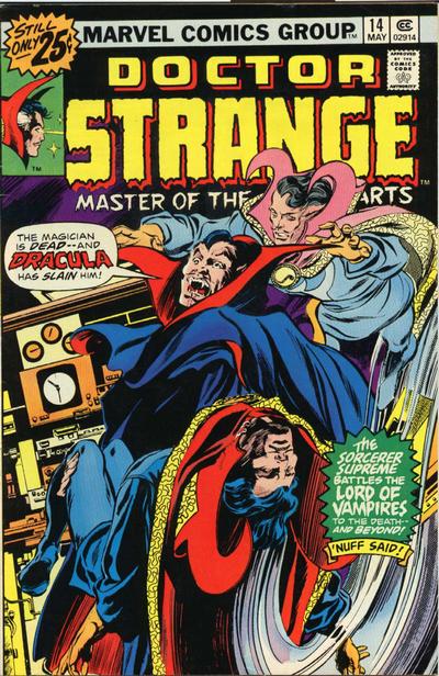 doctor-strange-vol-2-14