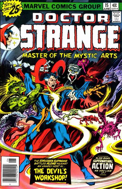 doctor-strange-vol-2-15