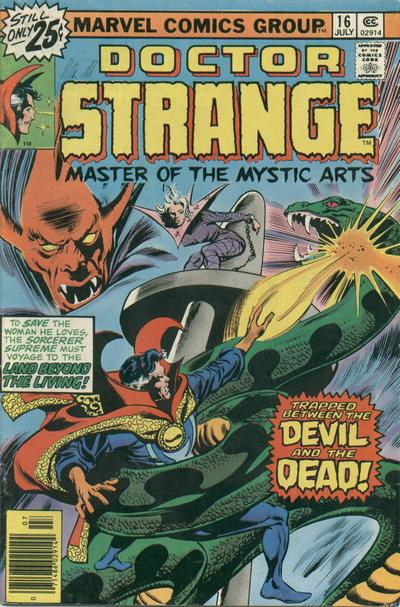 doctor-strange-vol-2-16