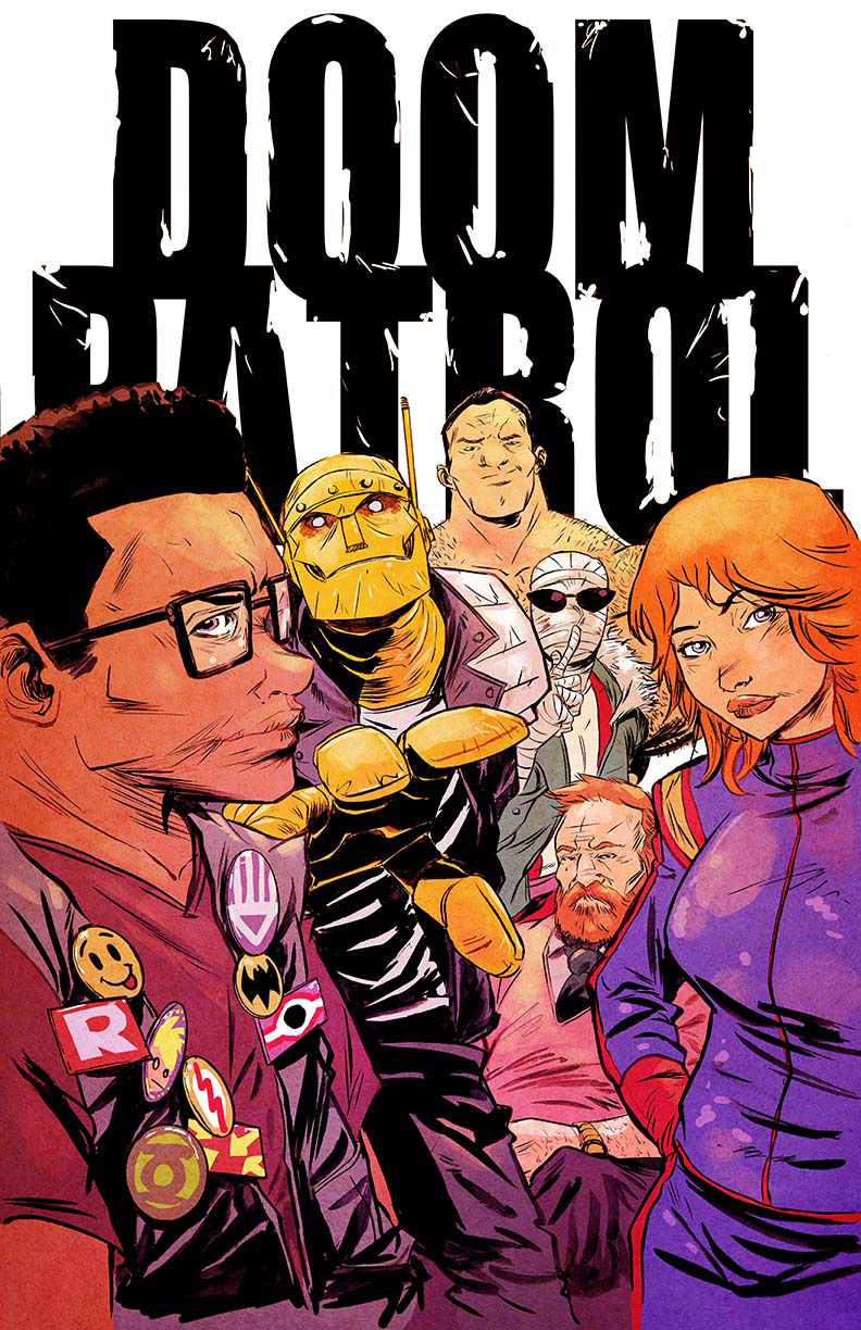 doom-patrol-1