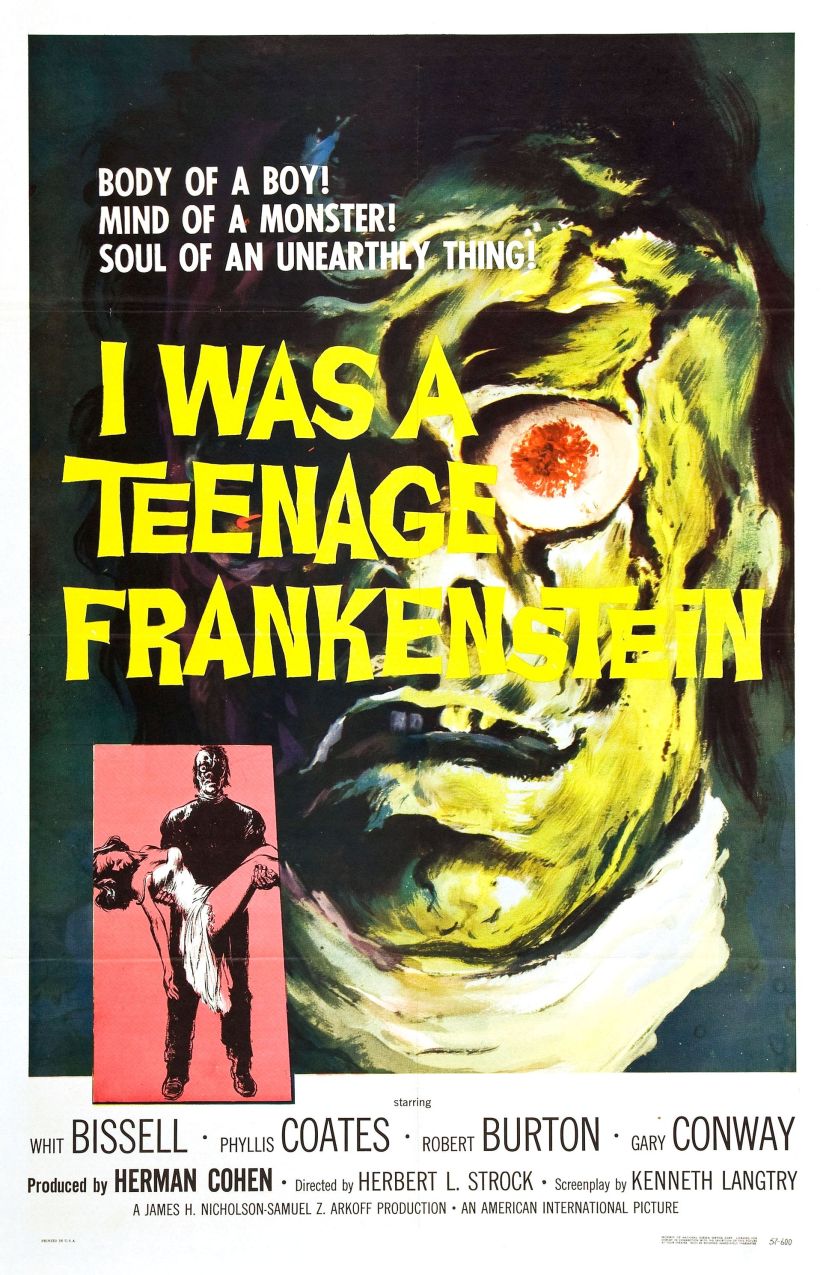 i-was-a-teenage-frankenstein-1