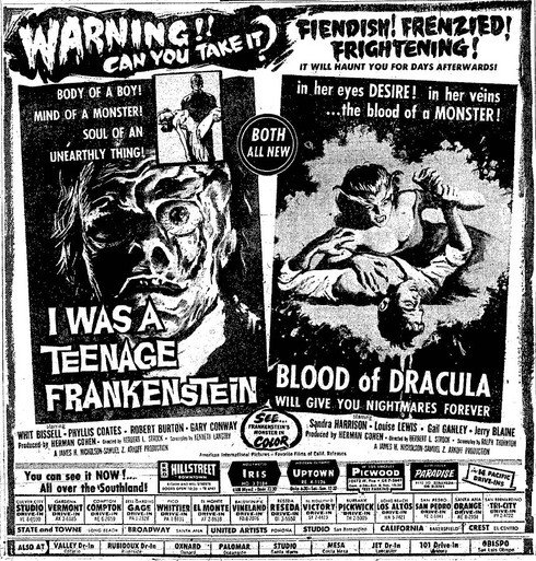 i-was-a-teenage-frankenstein-100