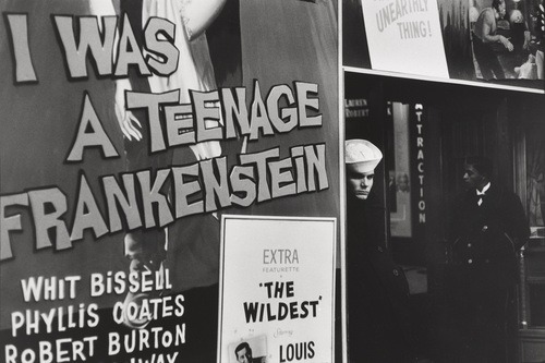i-was-a-teenage-frankenstein-101