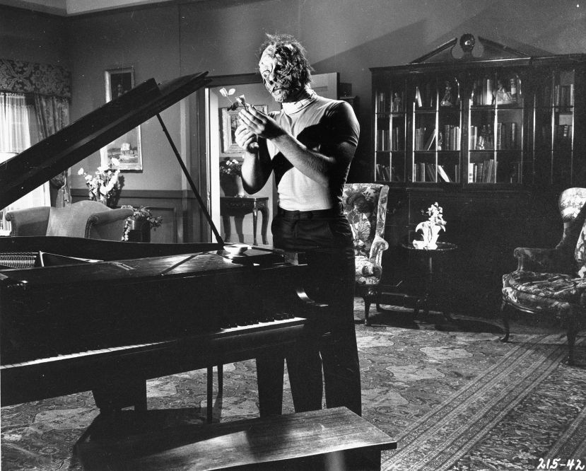 i-was-a-teenage-frankenstein-104