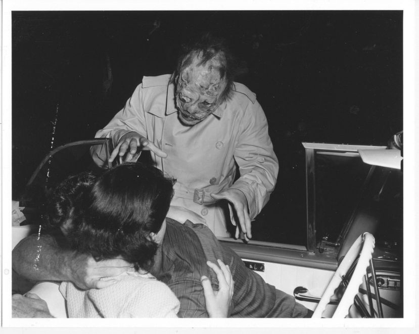 i-was-a-teenage-frankenstein-105