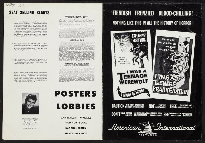 i-was-a-teenage-frankenstein-11