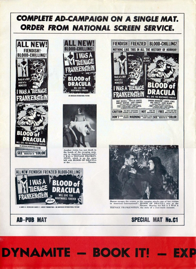 i-was-a-teenage-frankenstein-110