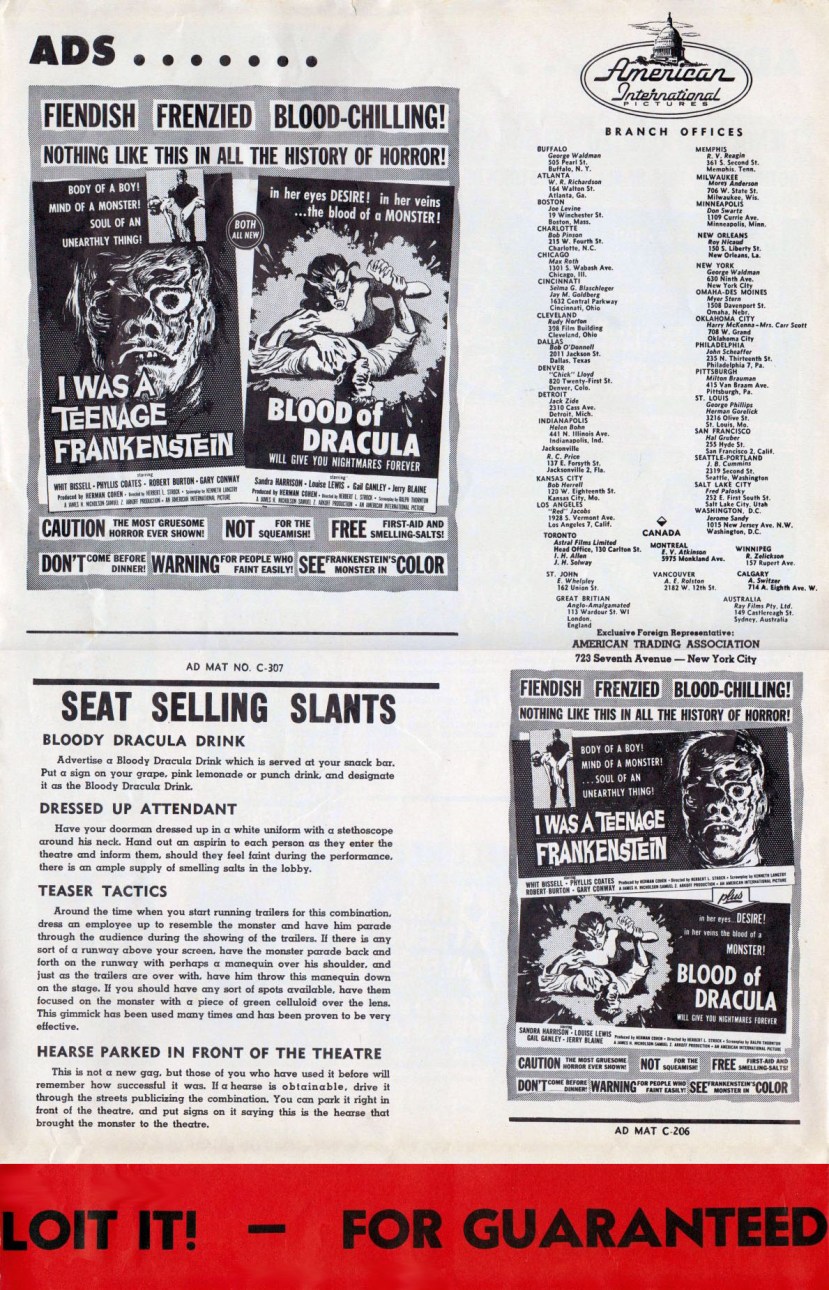 i-was-a-teenage-frankenstein-111