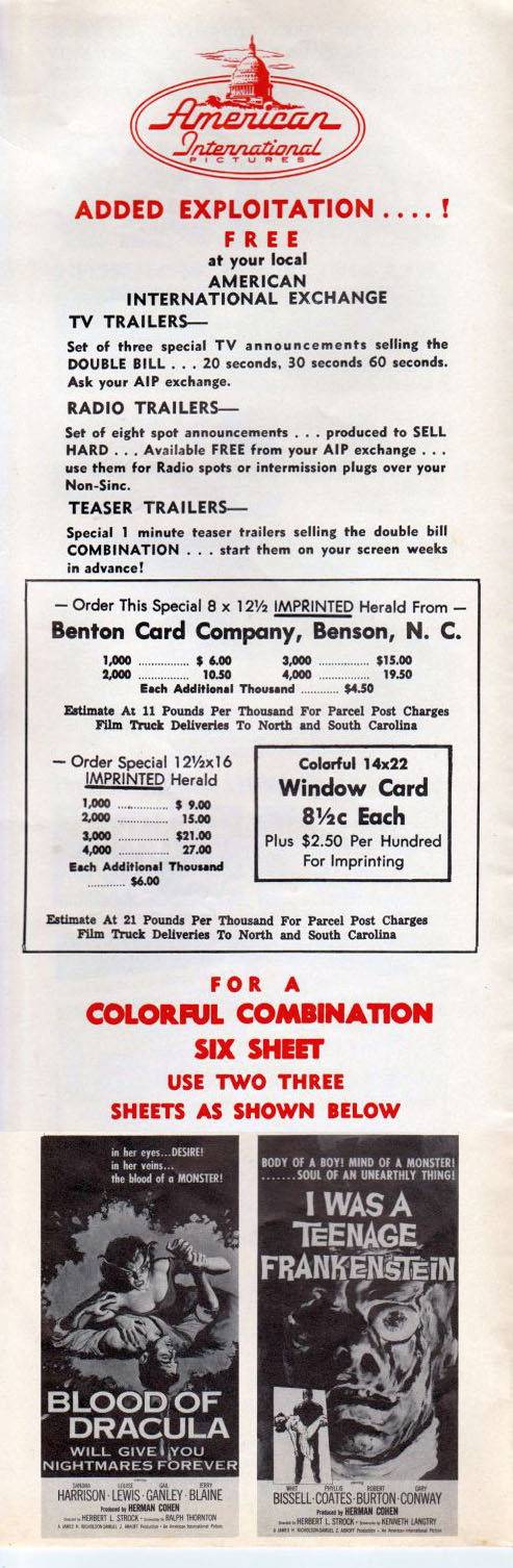 i-was-a-teenage-frankenstein-113