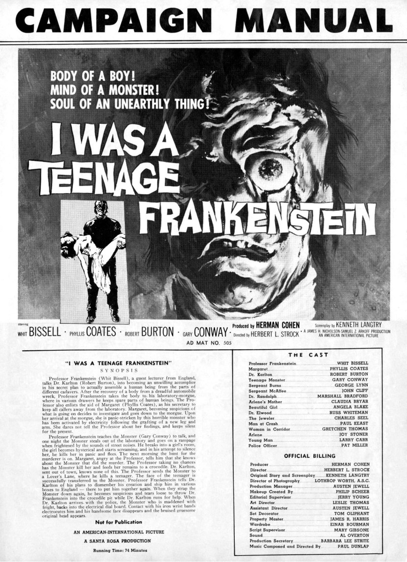 i-was-a-teenage-frankenstein-114