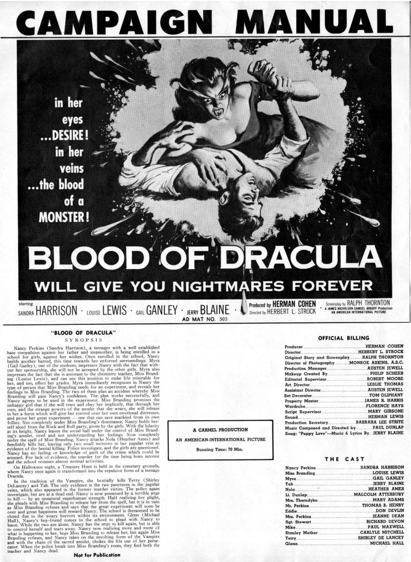 i-was-a-teenage-frankenstein-116