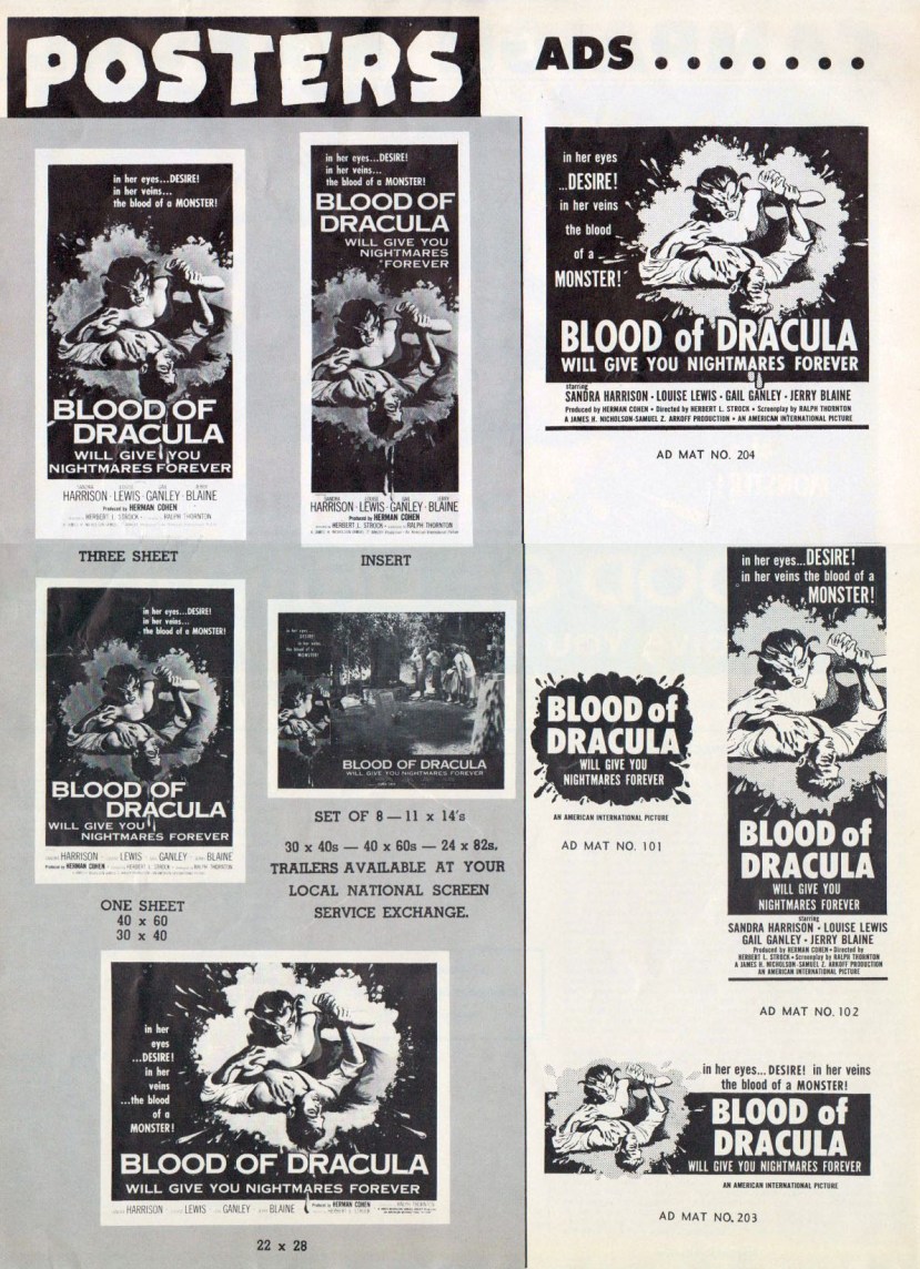 i-was-a-teenage-frankenstein-117