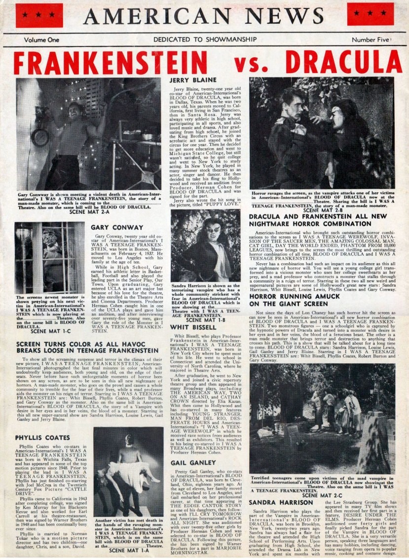 i-was-a-teenage-frankenstein-119