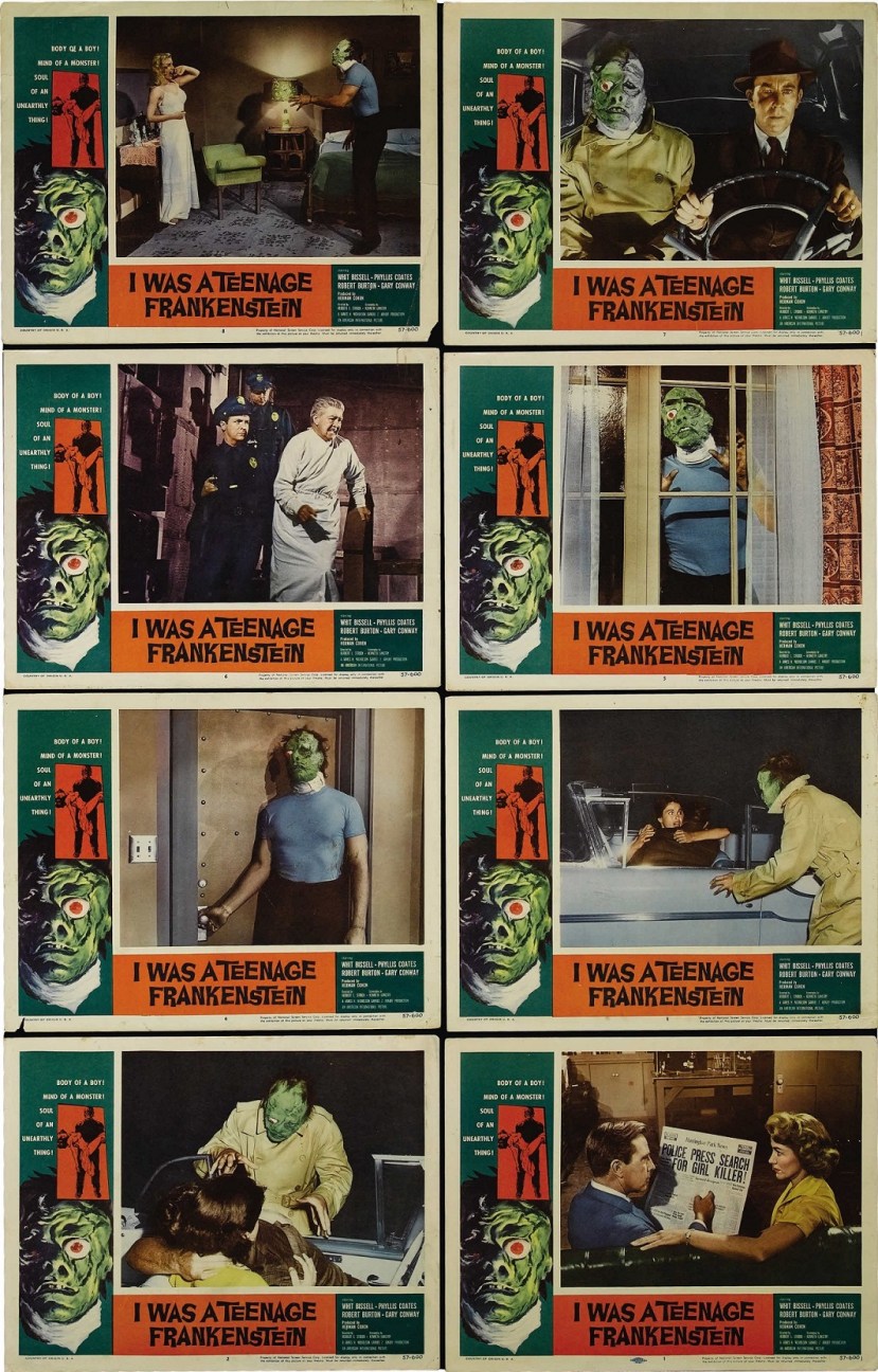 i-was-a-teenage-frankenstein-13
