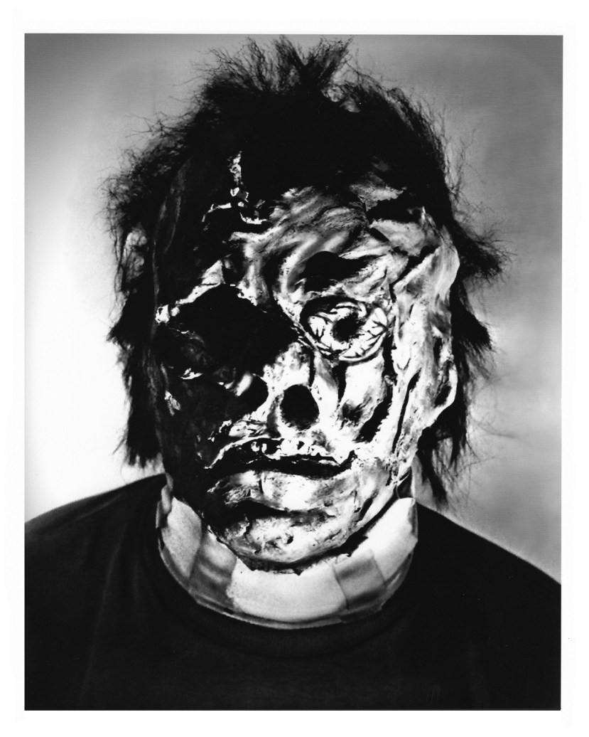 i-was-a-teenage-frankenstein-14