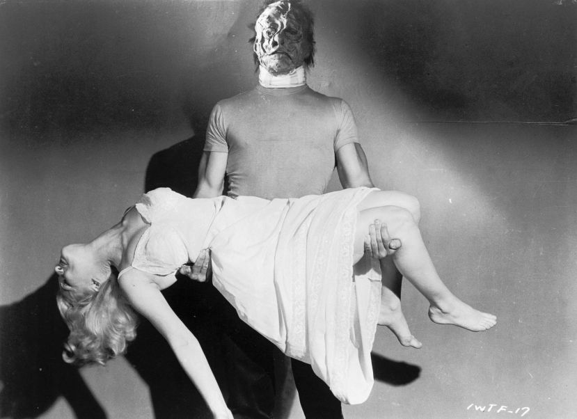 i-was-a-teenage-frankenstein-15