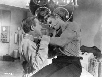 i-was-a-teenage-frankenstein-18