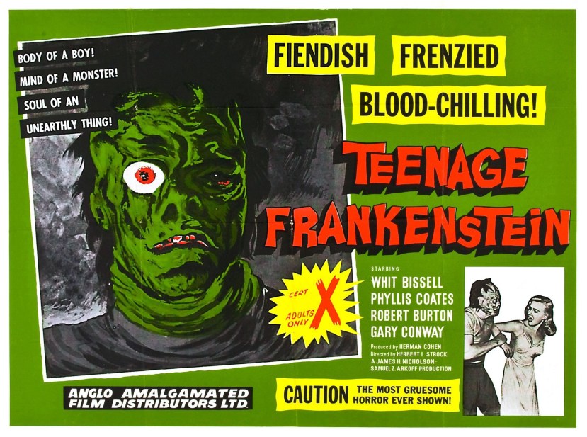i-was-a-teenage-frankenstein-2