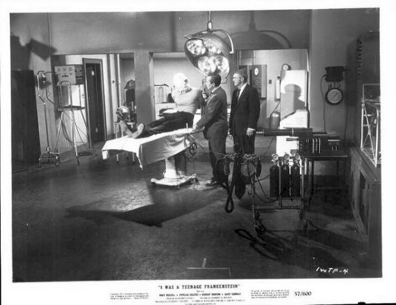 i-was-a-teenage-frankenstein-20