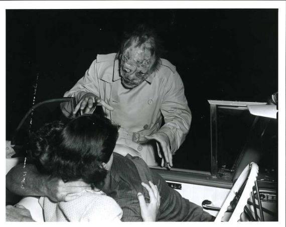 i-was-a-teenage-frankenstein-21