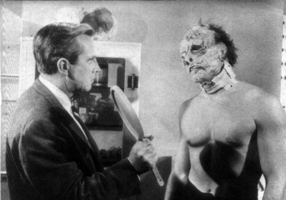 i-was-a-teenage-frankenstein-24