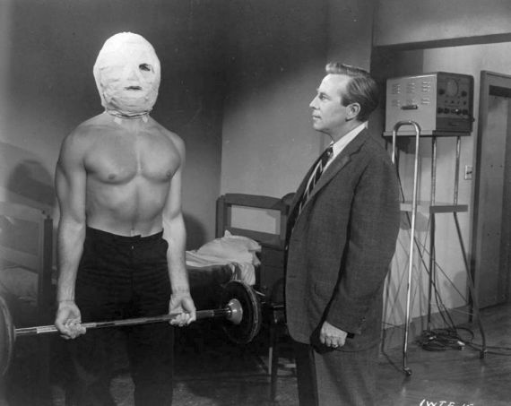 i-was-a-teenage-frankenstein-25