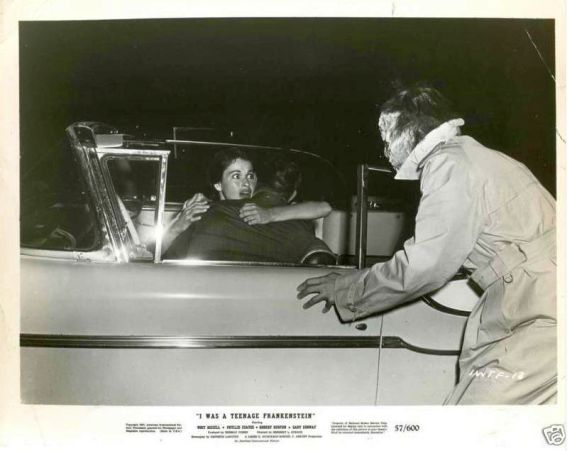 i-was-a-teenage-frankenstein-27