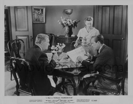 i-was-a-teenage-frankenstein-34