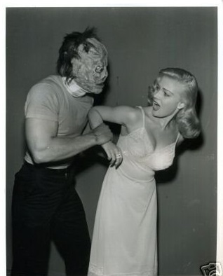 i-was-a-teenage-frankenstein-36