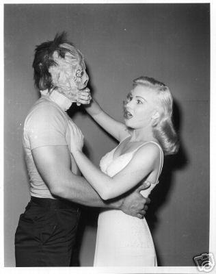 i-was-a-teenage-frankenstein-38