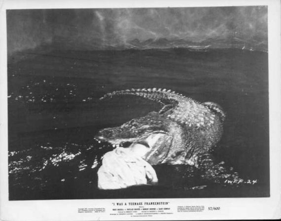 i-was-a-teenage-frankenstein-39