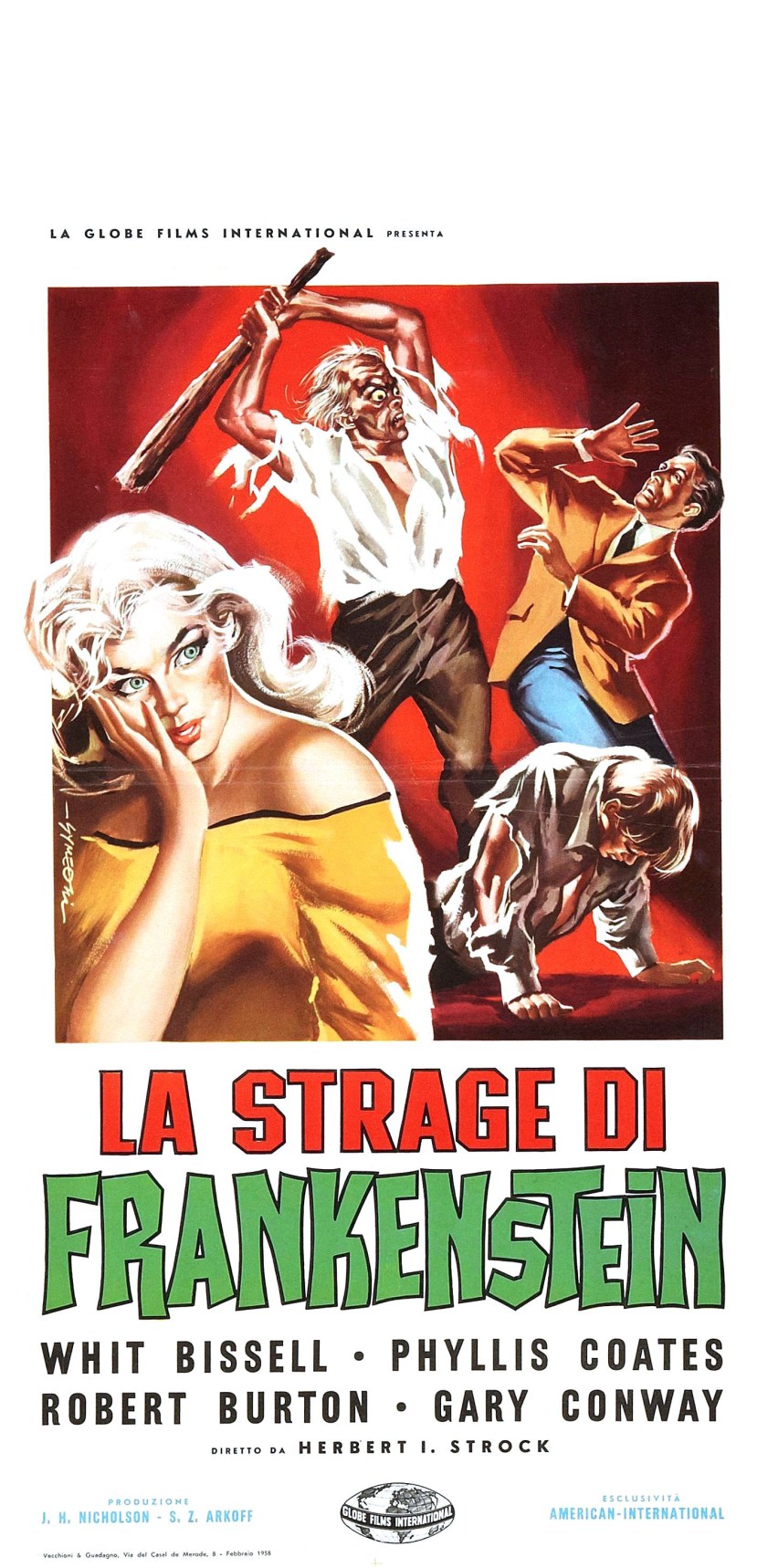 i-was-a-teenage-frankenstein-4