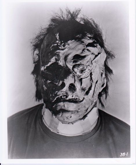 i-was-a-teenage-frankenstein-41