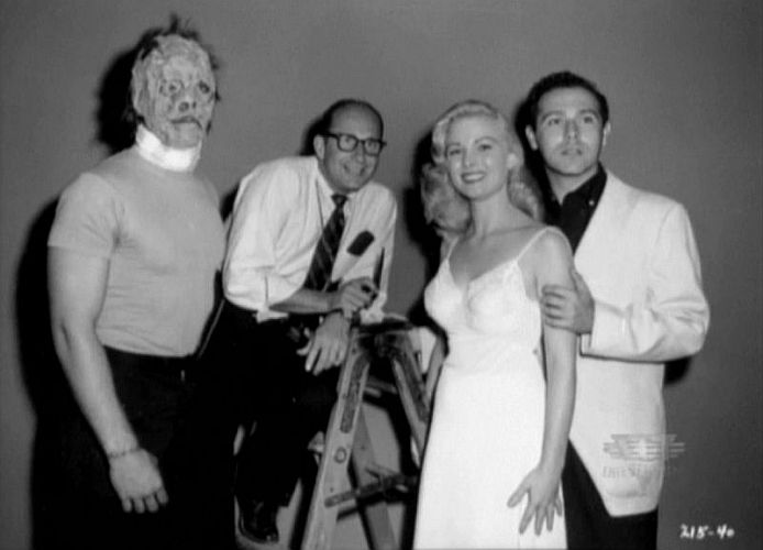 i-was-a-teenage-frankenstein-42