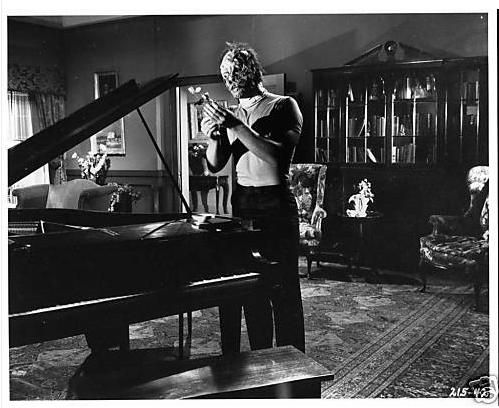 i-was-a-teenage-frankenstein-43